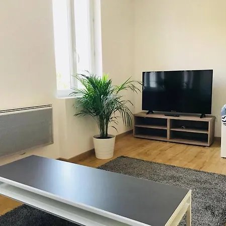 Vie Building - Toulouse トゥールーズ